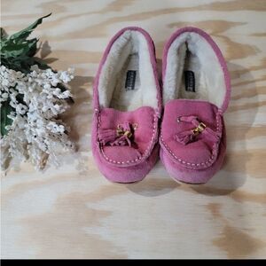 SPERRY House Shoes/Slippers [SIZE 10]‎
